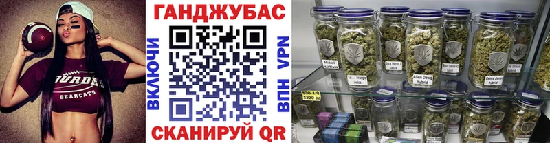 Какие есть наркотики Киржач Гашиш  Cocaine  СОЛЬ  Конопля  АМФ  МЕФ 