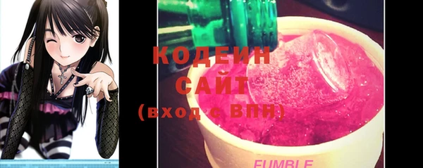 прущий лед Богородицк