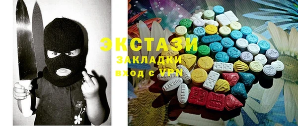 ECSTASY Белокуриха